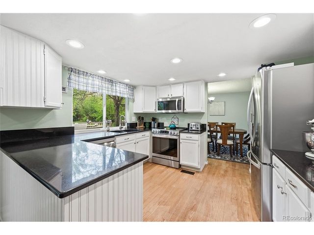 2212 S Yampa Ct, Aurora, CO 80013