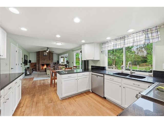 2212 S Yampa Ct, Aurora, CO 80013