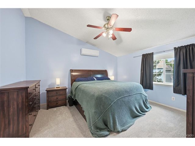2212 S Yampa Ct, Aurora, CO 80013