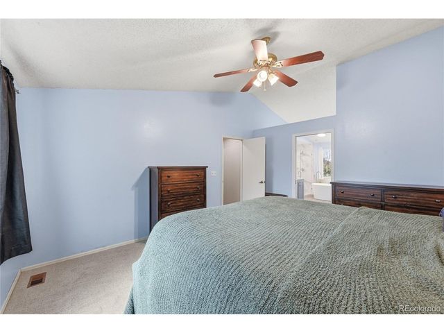 2212 S Yampa Ct, Aurora, CO 80013