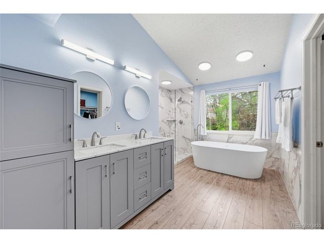 2212 S Yampa Ct, Aurora, CO 80013