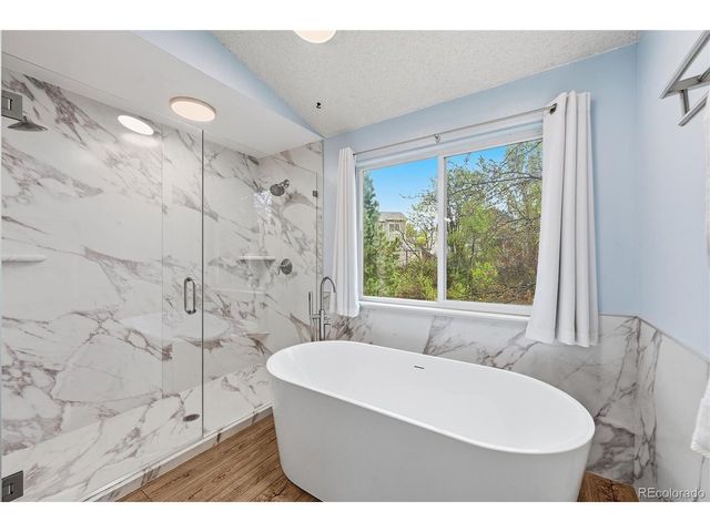 2212 S Yampa Ct, Aurora, CO 80013