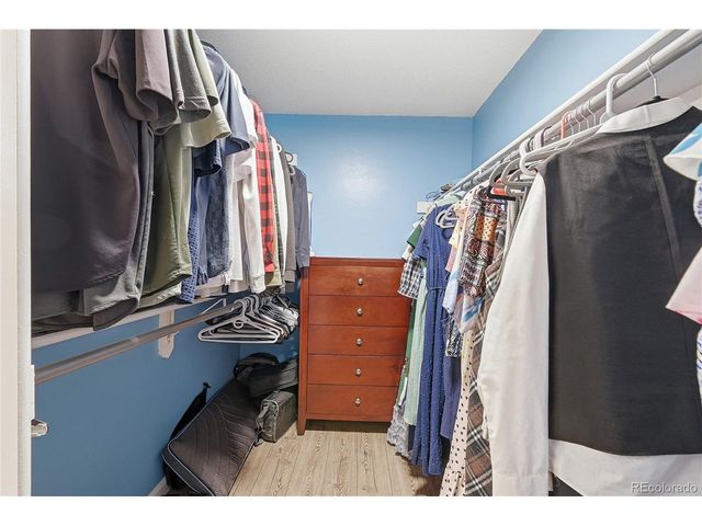 2212 S Yampa Ct, Aurora, CO 80013