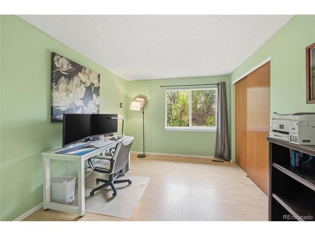 2212 S Yampa Ct, Aurora, CO 80013