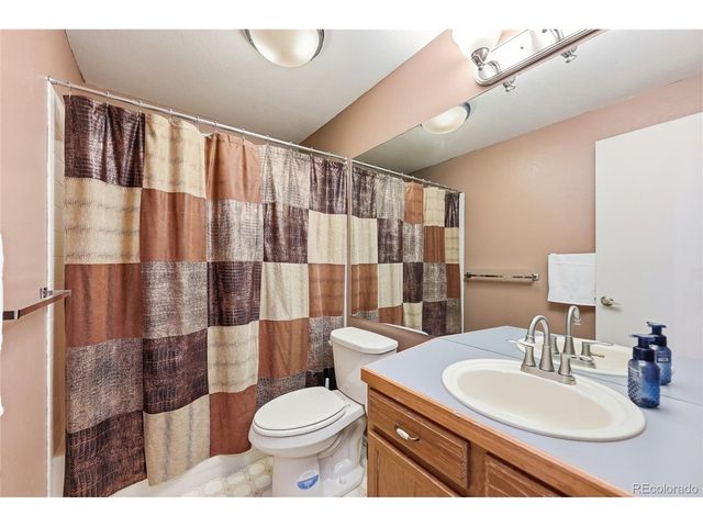 2212 S Yampa Ct, Aurora, CO 80013