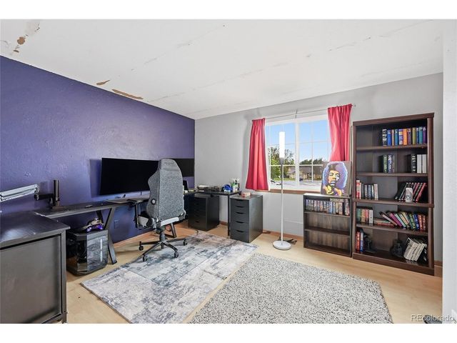 2212 S Yampa Ct, Aurora, CO 80013