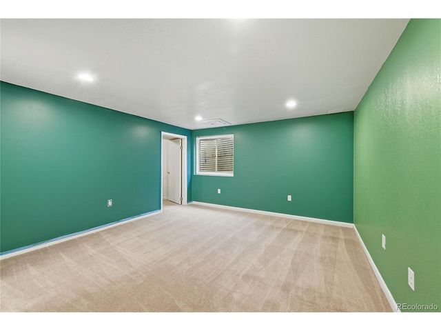 2212 S Yampa Ct, Aurora, CO 80013