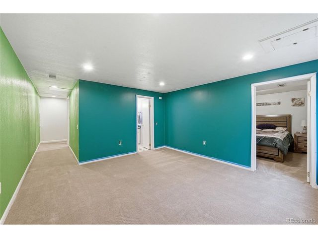2212 S Yampa Ct, Aurora, CO 80013