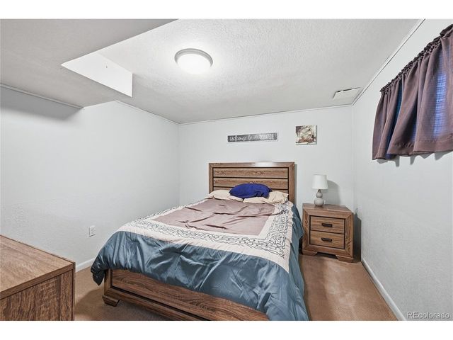 2212 S Yampa Ct, Aurora, CO 80013