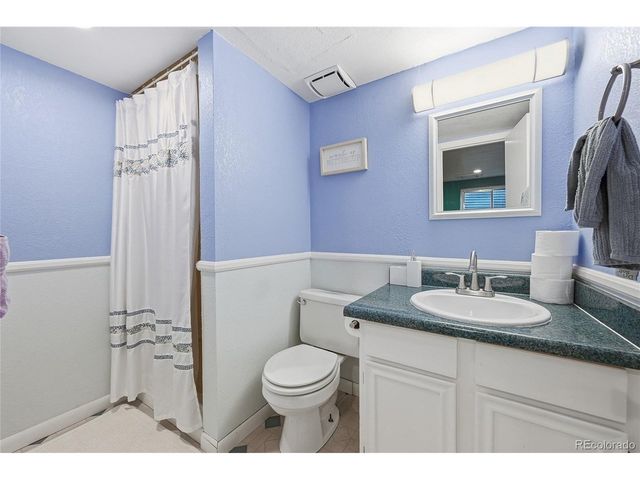 2212 S Yampa Ct, Aurora, CO 80013