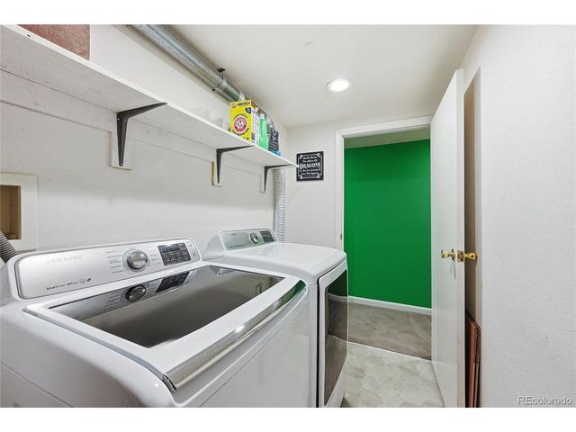 2212 S Yampa Ct, Aurora, CO 80013
