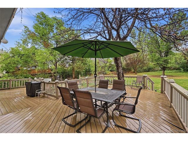 2212 S Yampa Ct, Aurora, CO 80013