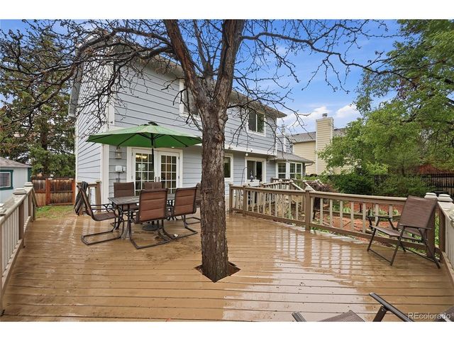2212 S Yampa Ct, Aurora, CO 80013