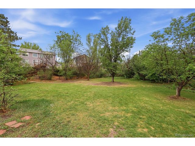 2212 S Yampa Ct, Aurora, CO 80013