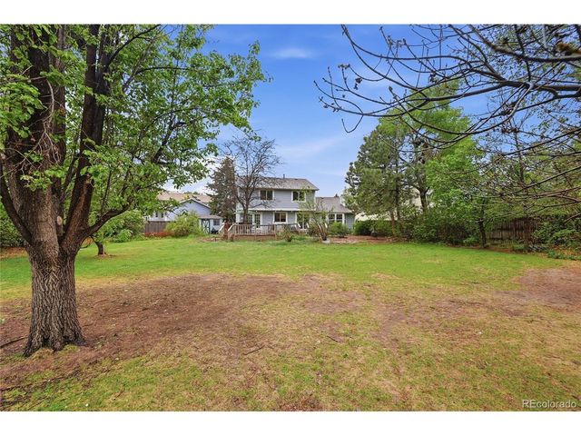 2212 S Yampa Ct, Aurora, CO 80013