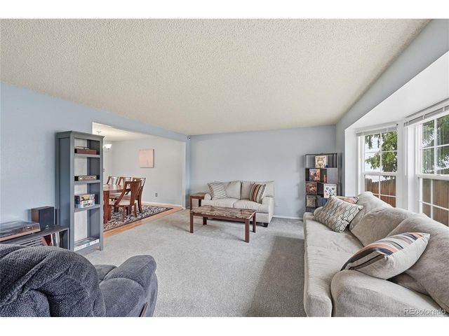 2212 S Yampa Ct, Aurora, CO 80013