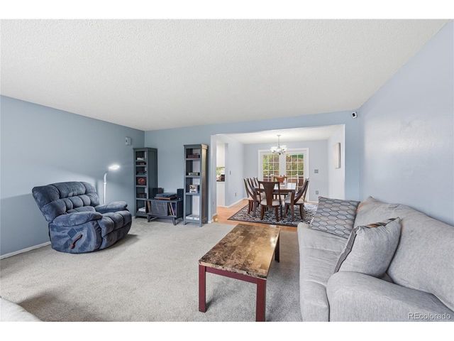 2212 S Yampa Ct, Aurora, CO 80013