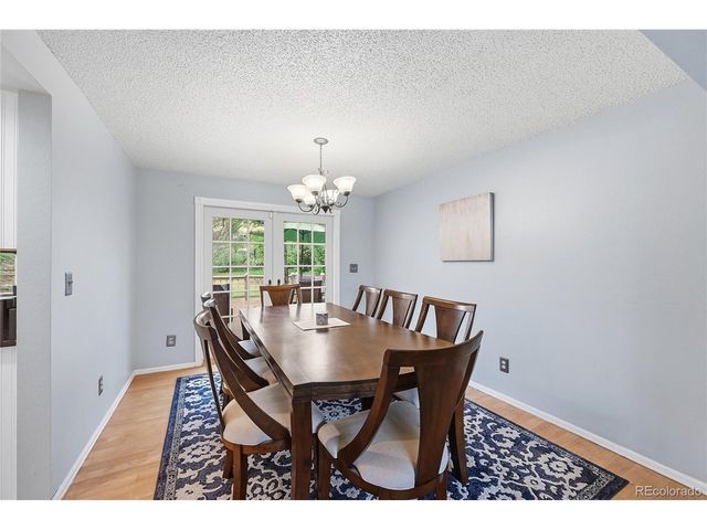 2212 S Yampa Ct, Aurora, CO 80013