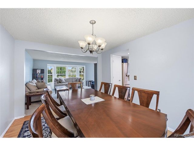 2212 S Yampa Ct, Aurora, CO 80013