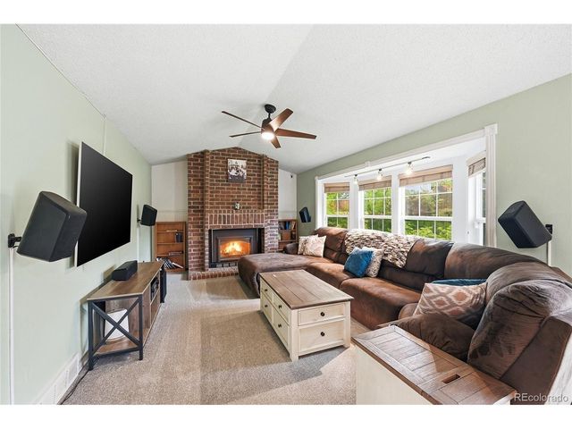 2212 S Yampa Ct, Aurora, CO 80013