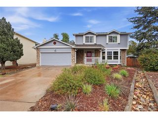 2212 S Yampa Ct, Aurora, CO 80013