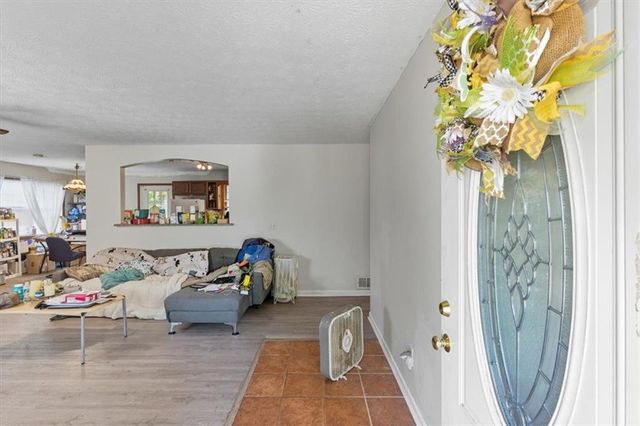 31 Powder Mill Drive, Dallas, GA 30157