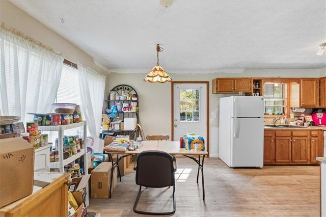 31 Powder Mill Drive, Dallas, GA 30157