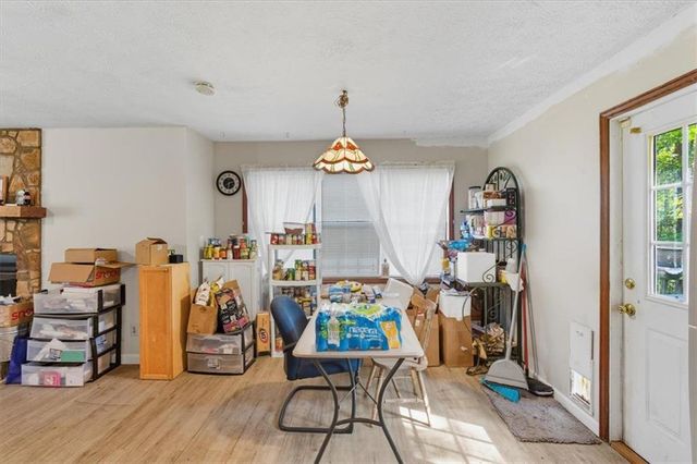 31 Powder Mill Drive, Dallas, GA 30157