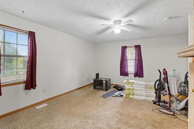 31 Powder Mill Drive, Dallas, GA 30157