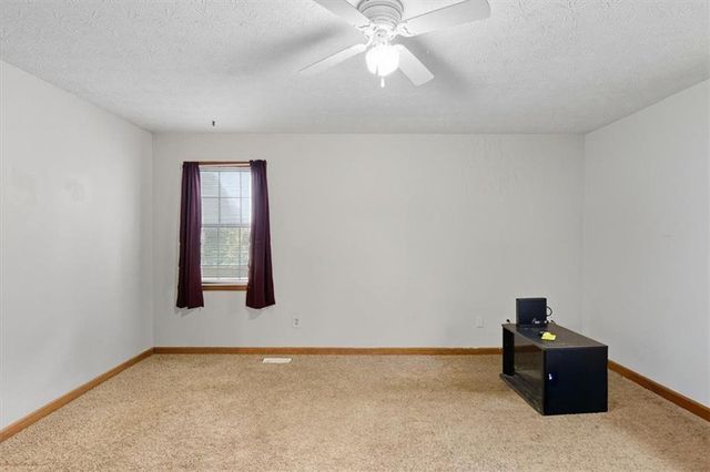 31 Powder Mill Drive, Dallas, GA 30157