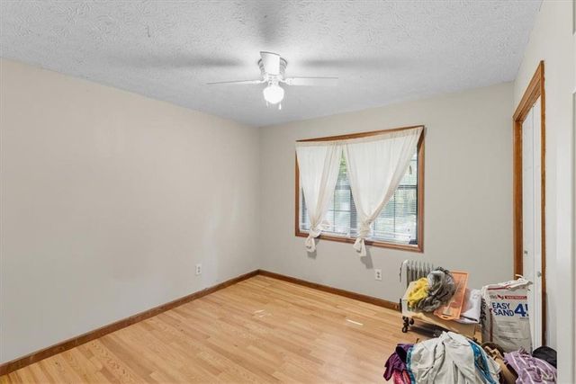 31 Powder Mill Drive, Dallas, GA 30157