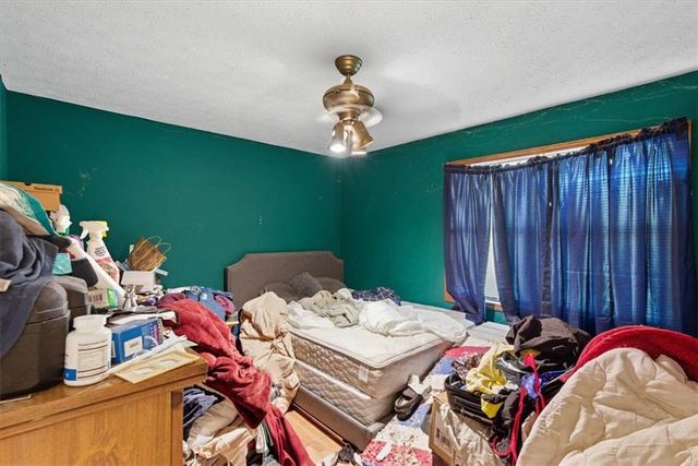 31 Powder Mill Drive, Dallas, GA 30157