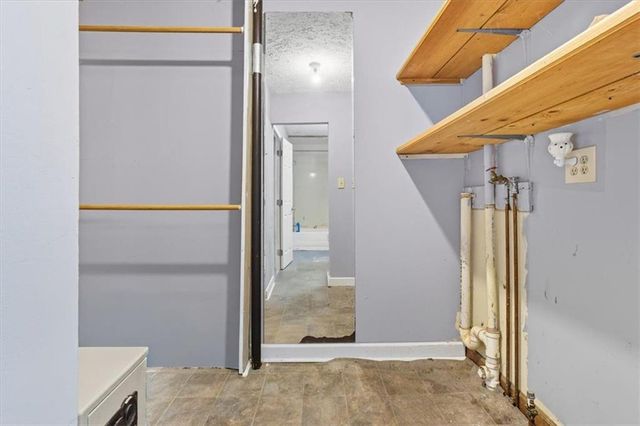 31 Powder Mill Drive, Dallas, GA 30157