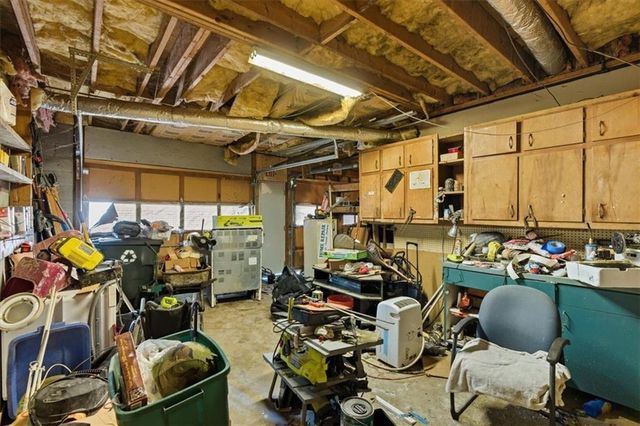 31 Powder Mill Drive, Dallas, GA 30157