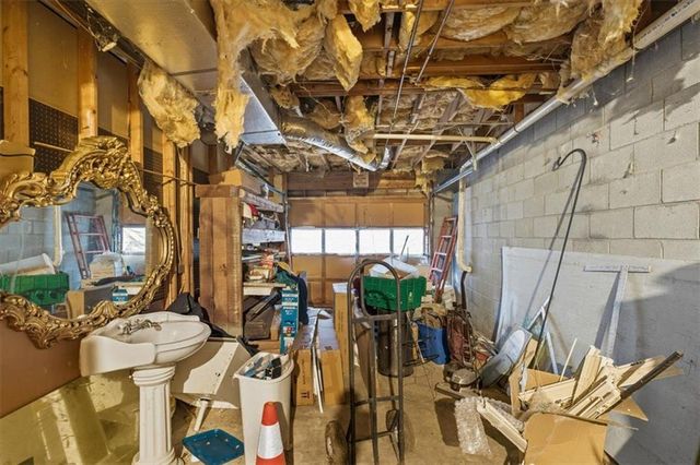 31 Powder Mill Drive, Dallas, GA 30157