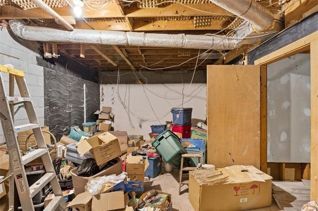 31 Powder Mill Drive, Dallas, GA 30157