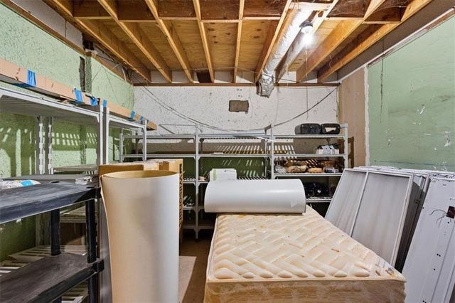 31 Powder Mill Drive, Dallas, GA 30157