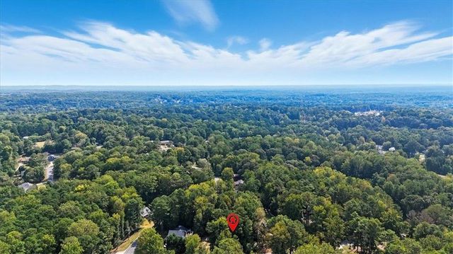 31 Powder Mill Drive, Dallas, GA 30157