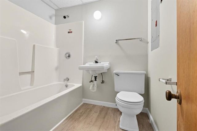 31 Powder Mill Drive, Dallas, GA 30157