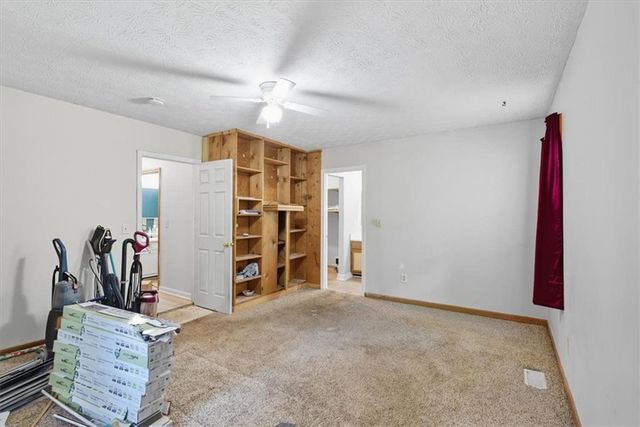 31 Powder Mill Drive, Dallas, GA 30157