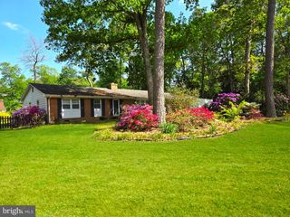 8275 AVALON BLVD, Salisbury, MD 21804