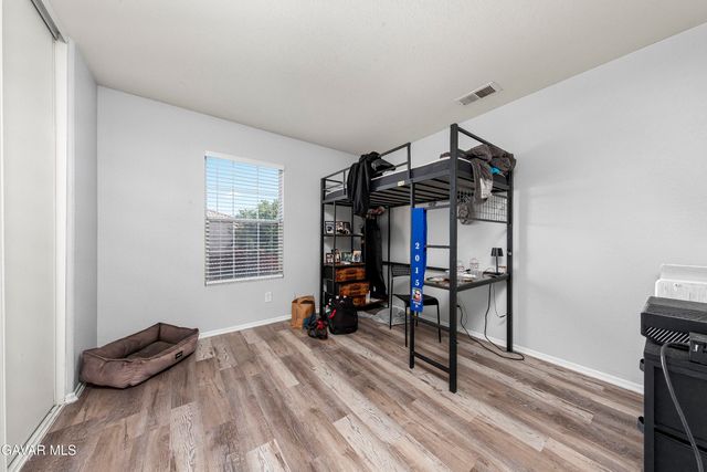149 Asusena Drive, Palmdale, CA 93550