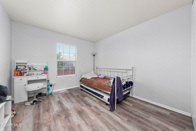 149 Asusena Drive, Palmdale, CA 93550