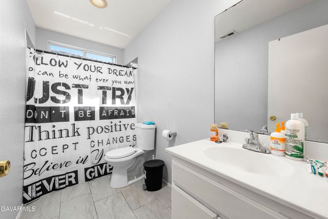 149 Asusena Drive, Palmdale, CA 93550
