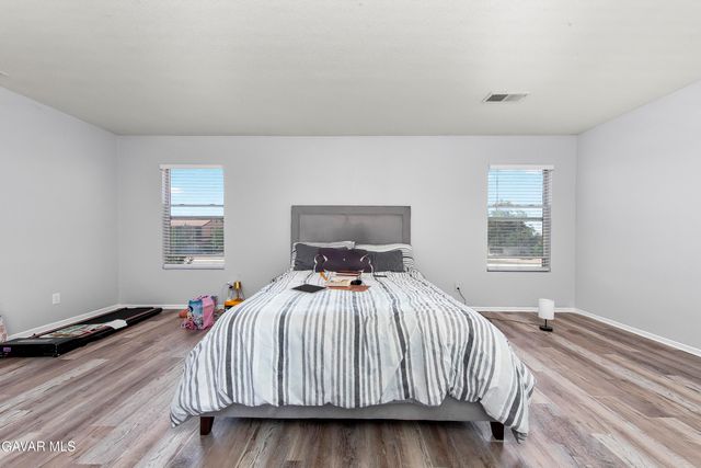 149 Asusena Drive, Palmdale, CA 93550