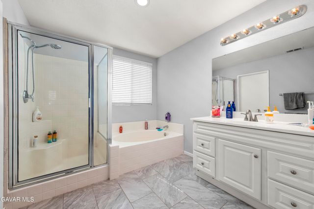 149 Asusena Drive, Palmdale, CA 93550