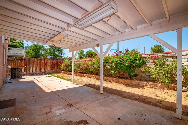 149 Asusena Drive, Palmdale, CA 93550