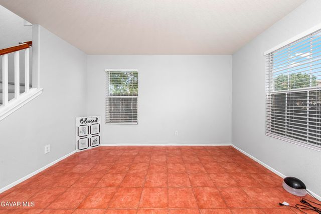 149 Asusena Drive, Palmdale, CA 93550