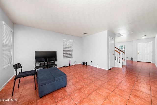 149 Asusena Drive, Palmdale, CA 93550