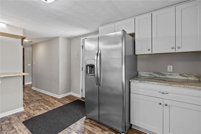 102 Windsor RD, Portsmouth, VA 23701